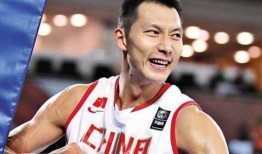 易建联技能爆料最新消息,易建联技能升级！最新爆料揭示篮球巨星新技能