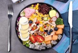 昆明轻食爆料视频最新版,揭秘最新爆料视频背后的轻食潮流