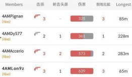tian最新爆料,最新爆料揭示娱乐圈惊人内幕
