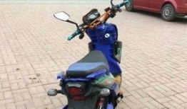 长春电动车最新爆料,揭秘最新款型与市场趋势