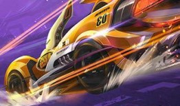 qq飞车手游新车爆料最新兰博基尼,兰博基尼狂飙来袭！QQ飞车手游新车爆料揭秘