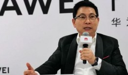 p40余承东最新爆料,余承东透露关键信息，性能与设计再升级”