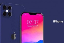 苹果12价格最新爆料,惊喜降价，入手正当时！