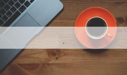 启东爆料新闻网站最新