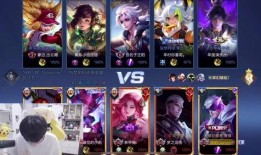 gemini郭家毅最新爆料,揭秘Gemini内部秘密与行业动态