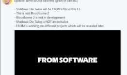 黑厂最新爆料消息,揭秘行业潜规则与内幕交易