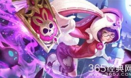 安琪拉新台词爆料最新视频,揭秘游戏角色全新魅力