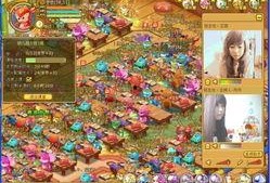 枫丹怪物爆料图文大全最新