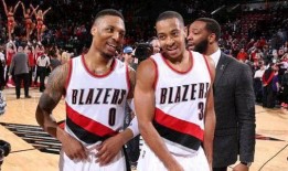 最新爆料利拉德,揭秘篮球巨星背后的故事与挑战