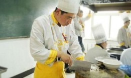 郑州厨师爆料视频最新,揭秘后厨不为人知的秘密