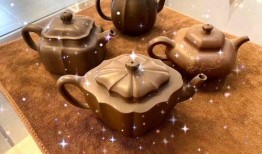 紫砂壶最新爆料视频,最新爆料视频深度解析