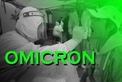 美国爆料毒株事件最新消息,揭秘新型病毒变异背后的真相