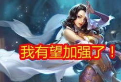 貂蝉爆料最新消息,揭秘三国秘闻，最新消息震撼来袭！