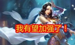 貂蝉爆料最新消息,揭秘三国秘闻，最新消息震撼来袭！