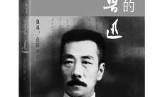 鲁迅最新爆料新闻报道视频,揭秘历史真相，视频内容引发热议