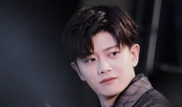 任嘉伦邢菲最新爆料