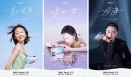 常州老鹰爆料最新消息新闻,揭秘重大新闻事件内幕