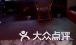 唐山酒吧爆料视频最新版,现场混乱，细节令人震惊