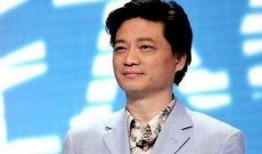 崔永元最新爆料6月16,揭秘娱乐圈惊人内幕，6月16日事件真相曝光