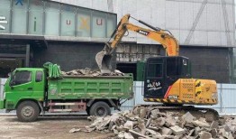 哈尔滨爆料集锦最新消息,聚焦城市动态与热点事件