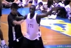 姚明活动爆料最新消息视频,精彩瞬间回顾