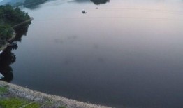 阿哈水库爆料最新消息,揭秘水库神秘事件背后的真相