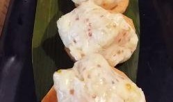 天津食品爆料视频最新,食品安全问题再引关注