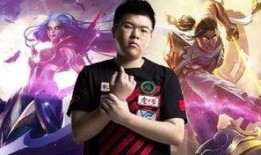 李白原神爆料视频大全最新,李白角色揭秘，精彩视频大盘点