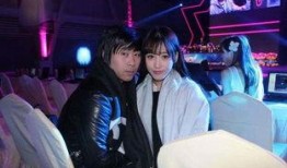 卢本伟17年最新爆料,揭秘娱乐圈不为人知的秘密