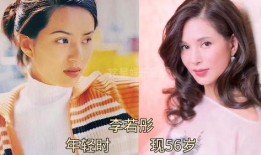 娱乐圈最新十大爆料,明星恋情、出轨、新剧上映，揭秘幕后真相！