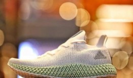 近期跑鞋爆料新闻视频最新,科技与时尚的完美融合