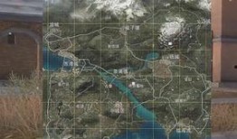 和平精英最新爆料地铁新地图,穿梭都市，挑战极限的生存战场