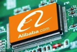 百度爆料马云最新消息今天