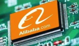 百度爆料马云最新消息今天