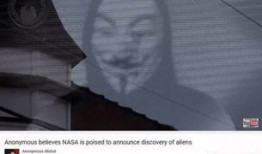 黑客组织最新爆料视频,揭秘网络黑幕与安全危机