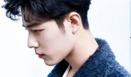 周谨雯肖战最新爆料图片,甜蜜互动引粉丝热议