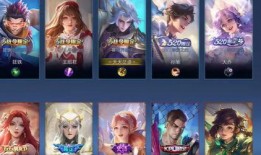 云游皮肤最新爆料,神秘元素与奇幻色彩交织，视觉盛宴即将开启