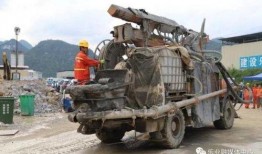 芜湖小钢炮爆料事件最新,揭秘背后真相与网络舆论风暴