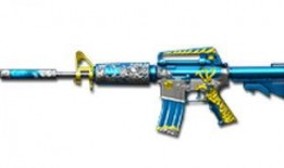 cf端游体验服最新爆料10月,全新内容与玩法即将来袭！