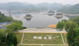 阿哈水库爆料最新消息,揭秘水库神秘事件背后的真相