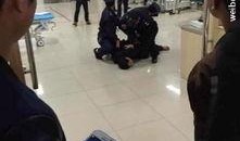 浙江医院最新爆料信息,揭秘医疗领域重大突破与进展