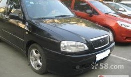 大庆卖车原厂油气两用最新爆料,原厂油气两用技术震撼来袭，颠覆传统燃油时代