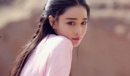 八卦爆料网 最新爆料,娱乐圈惊天大事件！