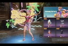 明日之后最新抽奖衣服爆料