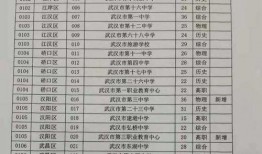 武汉英雄城爆料案件最新,惊天大案背后真相揭晓