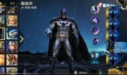 永劫外服爆料了吗最新消息,神秘新内容即将揭晓！