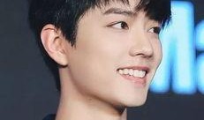 娱乐圈爆料肖战最新,娱乐圈爆料揭秘，神秘事件引热议