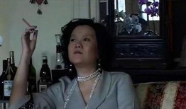 导演前妻爆料视频大全最新,独家爆料视频大全揭秘真相