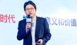 张奕凡最新爆料新闻,揭秘娱乐圈惊人内幕！