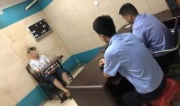 宁都学生爆料事件最新,真相与反思